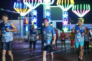 BIB: 
                            <button type="button" onclick="openModal(24413432)" class="btn btn-primary btn-sm float-right btn-popup" data-toggle="modal" data-target=".modal-high-quality">
                        <i class="fas fa-shopping-cart"></i> Add to Cart
                    </button>
                                            <button type="button" onclick="isThisMe(24413432, true)" class="btn btn-success btn-sm float-right btn-popup btn-isme hidden" data-toggle="tooltip" data-placement="bottom" title="นี่คือรูปของคุณใช่ไหม คลิกที่นี่เพื่อเอาเข้าอัลบั้ม">
                        <i class="fas fa-plus"></i> Add to album
                    </button>
                    <button type="button" onclick="isThisMe(24413432, false)" class="btn btn-warning btn-sm float-right btn-popup btn-isnotme hidden">
                        <i class="fas fa-ban"></i> Remove from album
                    </button>